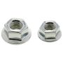 MEVOTECH MS76839 Suspension Stabilizer Bar Link Kit
