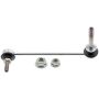 MEVOTECH MS76839 Suspension Stabilizer Bar Link Kit