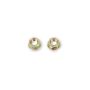 MEVOTECH MS76840 Suspension Stabilizer Bar Link Kit