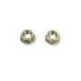 MEVOTECH MS76841 Suspension Stabilizer Bar Link Kit