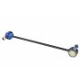 MEVOTECH MS76844 Suspension Stabilizer Bar Link Kit