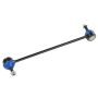 MEVOTECH MS76844 Suspension Stabilizer Bar Link Kit