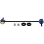MEVOTECH MS76844 Suspension Stabilizer Bar Link Kit