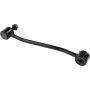 MEVOTECH MS76846 Suspension Stabilizer Bar Link Kit