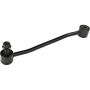 MEVOTECH MS76846 Suspension Stabilizer Bar Link Kit