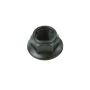 MEVOTECH MS76846 Suspension Stabilizer Bar Link Kit