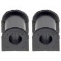 MEVOTECH MS76850 Suspension Stabilizer Bar Bushing Kit
