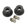 MEVOTECH MS76851 Suspension Stabilizer Bar Link Kit
