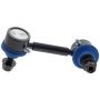 MEVOTECH MS76852 Suspension Stabilizer Bar Link Kit