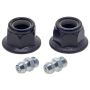 MEVOTECH MS76852 Suspension Stabilizer Bar Link Kit