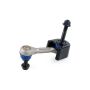 MEVOTECH MS76855 Suspension Stabilizer Bar Link Kit
