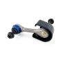 MEVOTECH MS76855 Suspension Stabilizer Bar Link Kit