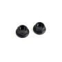 MEVOTECH MS76855 Suspension Stabilizer Bar Link Kit