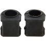 MEVOTECH MS76857 Suspension Stabilizer Bar Bushing Kit