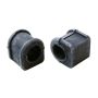 MEVOTECH MS76857 Suspension Stabilizer Bar Bushing Kit