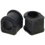 MEVOTECH MS76857 Suspension Stabilizer Bar Bushing Kit