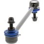 MEVOTECH MS76859 Suspension Stabilizer Bar Link Kit