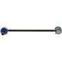 MEVOTECH MS76859 Suspension Stabilizer Bar Link Kit