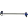 MEVOTECH MS76859 Suspension Stabilizer Bar Link Kit