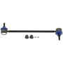MEVOTECH MS76859 Suspension Stabilizer Bar Link Kit
