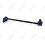 MEVOTECH MS76859 Suspension Stabilizer Bar Link Kit
