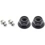 MEVOTECH MS76860 Suspension Stabilizer Bar Link Kit