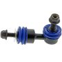 MEVOTECH MS76862 Suspension Stabilizer Bar Link Kit