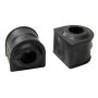 MEVOTECH MS76864 Suspension Stabilizer Bar Bushing Kit