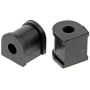MEVOTECH MS76866 Suspension Stabilizer Bar Bushing Kit