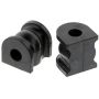 MEVOTECH MS76867 Suspension Stabilizer Bar Bushing Kit