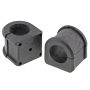 MEVOTECH MS76868 Suspension Stabilizer Bar Bushing Kit