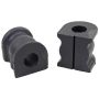 MEVOTECH MS76869 Suspension Stabilizer Bar Bushing Kit