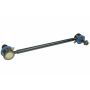 MEVOTECH MS76870 Suspension Stabilizer Bar Link Kit