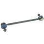 MEVOTECH MS76870 Suspension Stabilizer Bar Link Kit