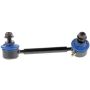 MEVOTECH MS76871 Suspension Stabilizer Bar Link Kit