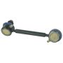 MEVOTECH MS76872 Suspension Stabilizer Bar Link Kit