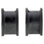 MEVOTECH MS76874 Suspension Stabilizer Bar Bushing Kit