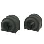 MEVOTECH MS76876 Suspension Stabilizer Bar Bushing Kit