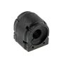 MEVOTECH MS76878 Suspension Stabilizer Bar Bushing