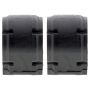 MEVOTECH MS76879 Suspension Stabilizer Bar Bushing Kit