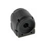 MEVOTECH MS76880 Suspension Stabilizer Bar Bushing