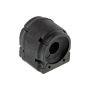 MEVOTECH MS76881 Suspension Stabilizer Bar Bushing