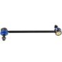 MEVOTECH MS76882 Suspension Stabilizer Bar Link Kit