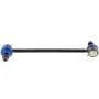 MEVOTECH MS76883 Suspension Stabilizer Bar Link Kit