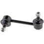 MEVOTECH MS76884 Suspension Stabilizer Bar Link Kit
