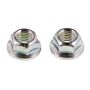 MEVOTECH MS76884 Suspension Stabilizer Bar Link Kit