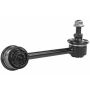 MEVOTECH MS76885 Suspension Stabilizer Bar Link Kit