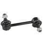 MEVOTECH MS76885 Suspension Stabilizer Bar Link Kit