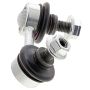MEVOTECH MS76888 Suspension Stabilizer Bar Link Kit