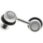 MEVOTECH MS76888 Suspension Stabilizer Bar Link Kit